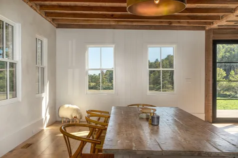 4281 Rush Meadow Road West Windsor VT 05089