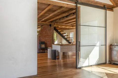 4281 Rush Meadow Road West Windsor VT 05089