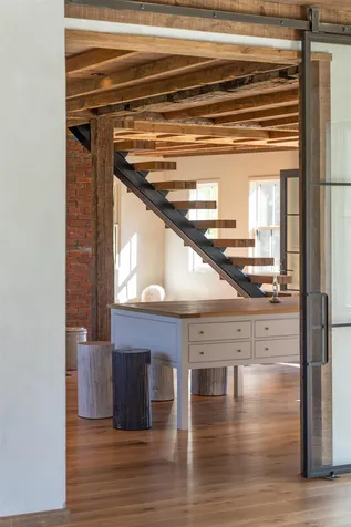 4281 Rush Meadow Road West Windsor VT 05089