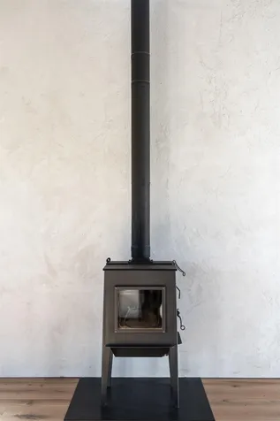 4281 Rush Meadow Road West Windsor VT 05089