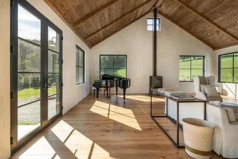 4281 Rush Meadow Road West Windsor VT 05089