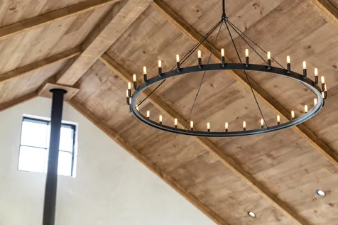 4281 Rush Meadow Road West Windsor VT 05089