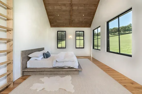 4281 Rush Meadow Road West Windsor VT 05089