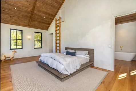 4281 Rush Meadow Road West Windsor VT 05089