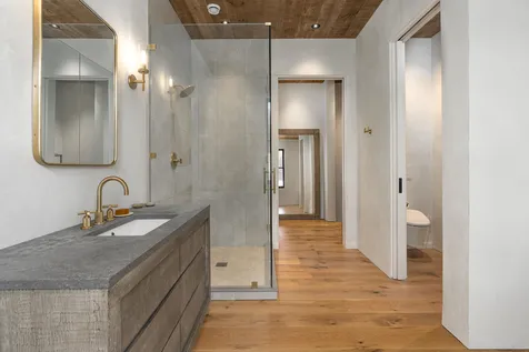 4281 Rush Meadow Road West Windsor VT 05089