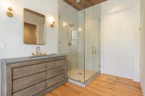 4281 Rush Meadow Road West Windsor VT 05089