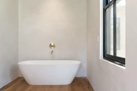 4281 Rush Meadow Road West Windsor VT 05089