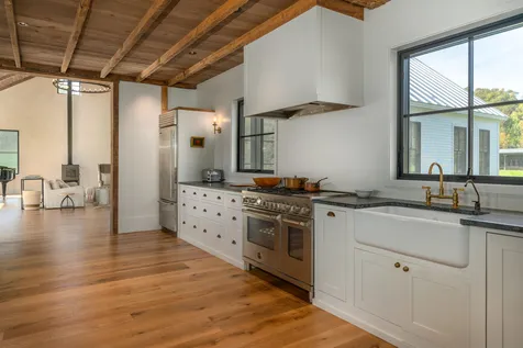 4281 Rush Meadow Road West Windsor VT 05089