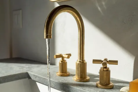 4281 Rush Meadow Road West Windsor VT 05089