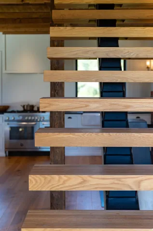 4281 Rush Meadow Road West Windsor VT 05089