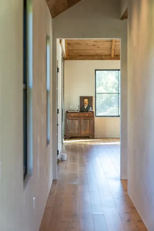 4281 Rush Meadow Road West Windsor VT 05089