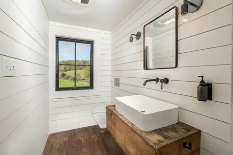 4281 Rush Meadow Road West Windsor VT 05089