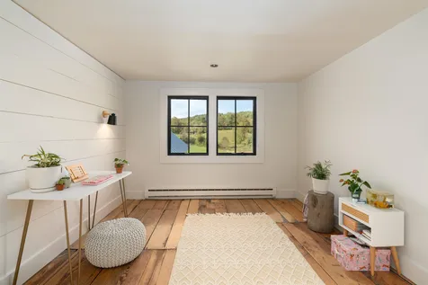 4281 Rush Meadow Road West Windsor VT 05089