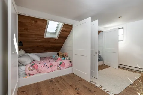 4281 Rush Meadow Road West Windsor VT 05089