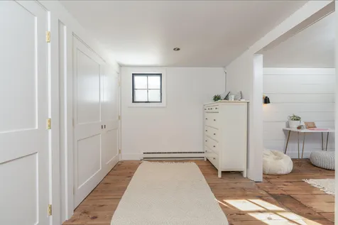 4281 Rush Meadow Road West Windsor VT 05089