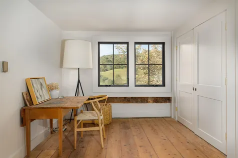 4281 Rush Meadow Road West Windsor VT 05089