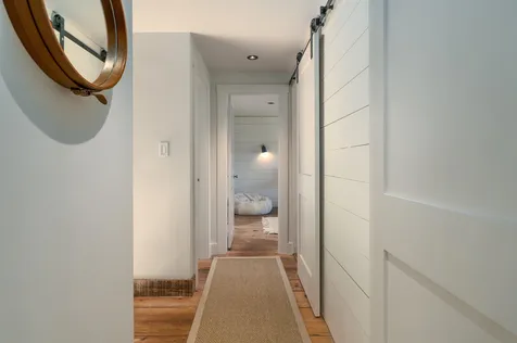 4281 Rush Meadow Road West Windsor VT 05089