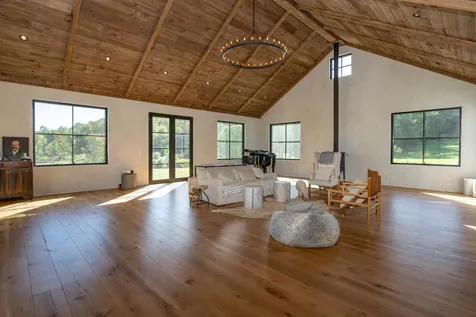 4281 Rush Meadow Road West Windsor VT 05089