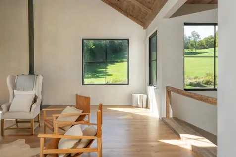 4281 Rush Meadow Road West Windsor VT 05089