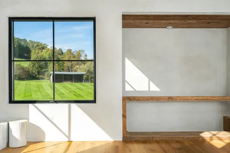 4281 Rush Meadow Road West Windsor VT 05089