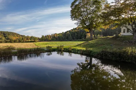 4281 Rush Meadow Road West Windsor VT 05089