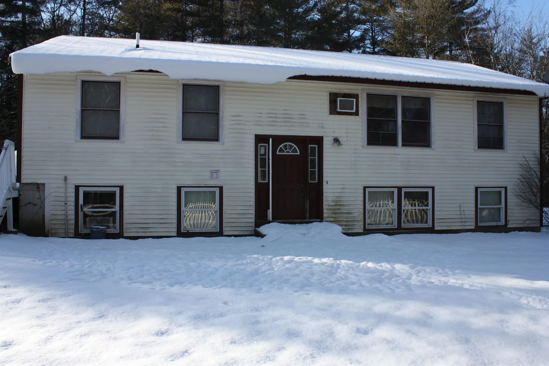79 Currier Road Concord NH 03301