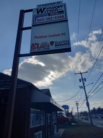 79 Plaistow Road Plaistow NH 03865