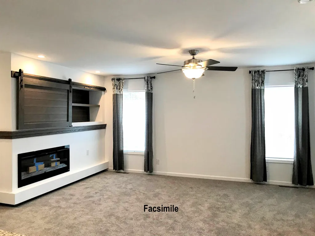 27 Sharon Way Fremont NH 03044