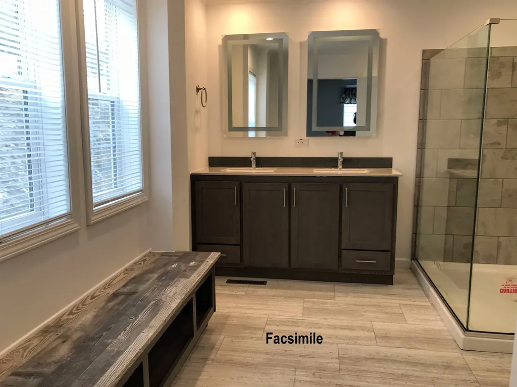 27 Sharon Way Fremont NH 03044