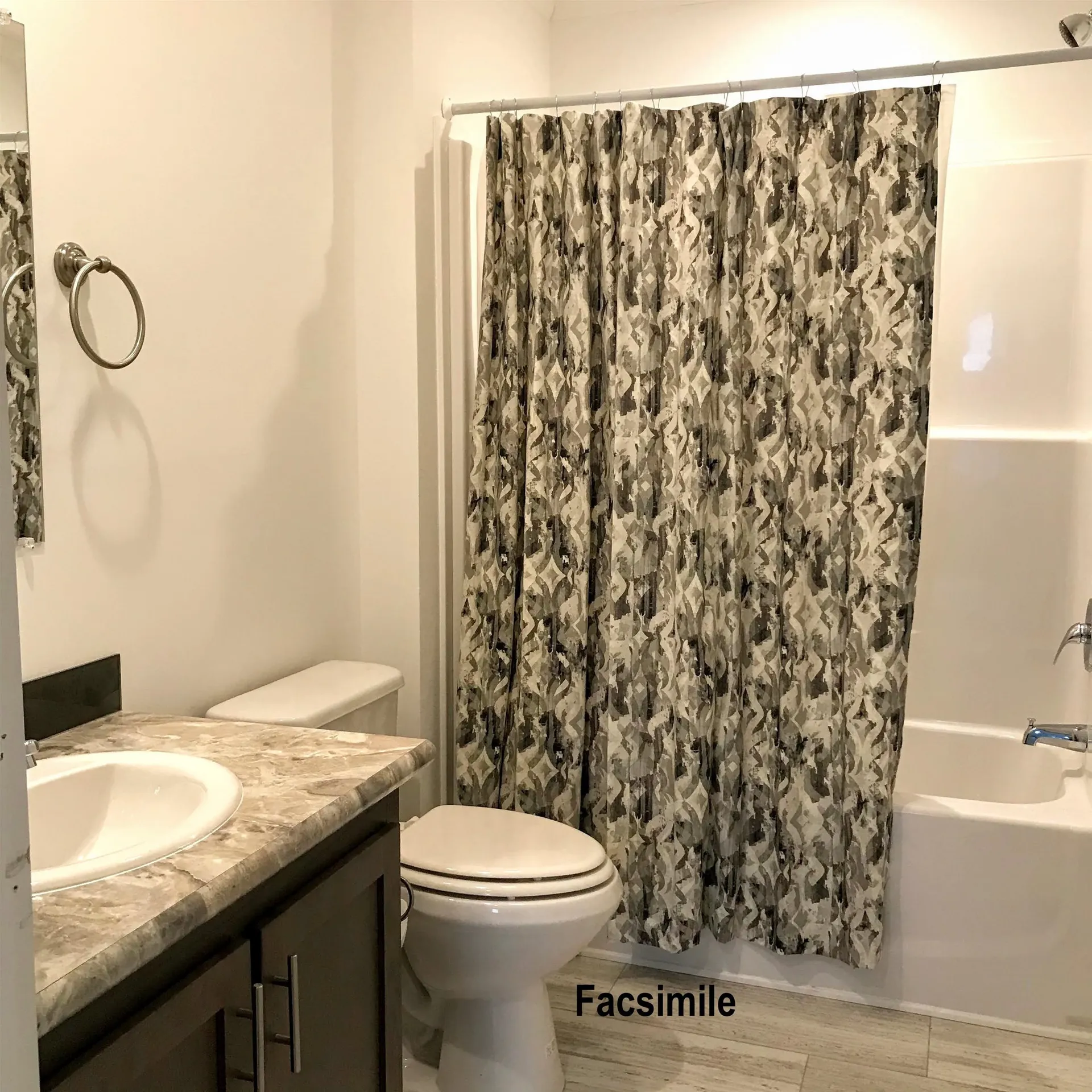 27 Sharon Way Fremont NH 03044