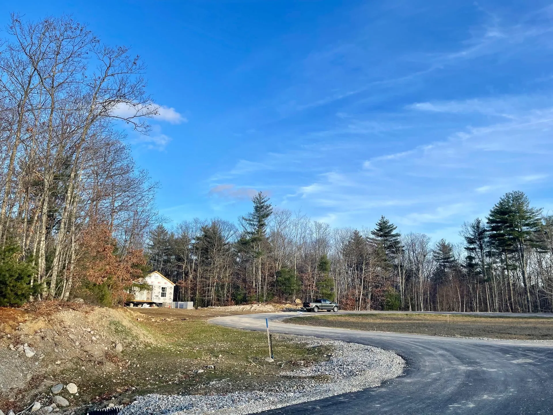 27 Sharon Way Fremont NH 03044