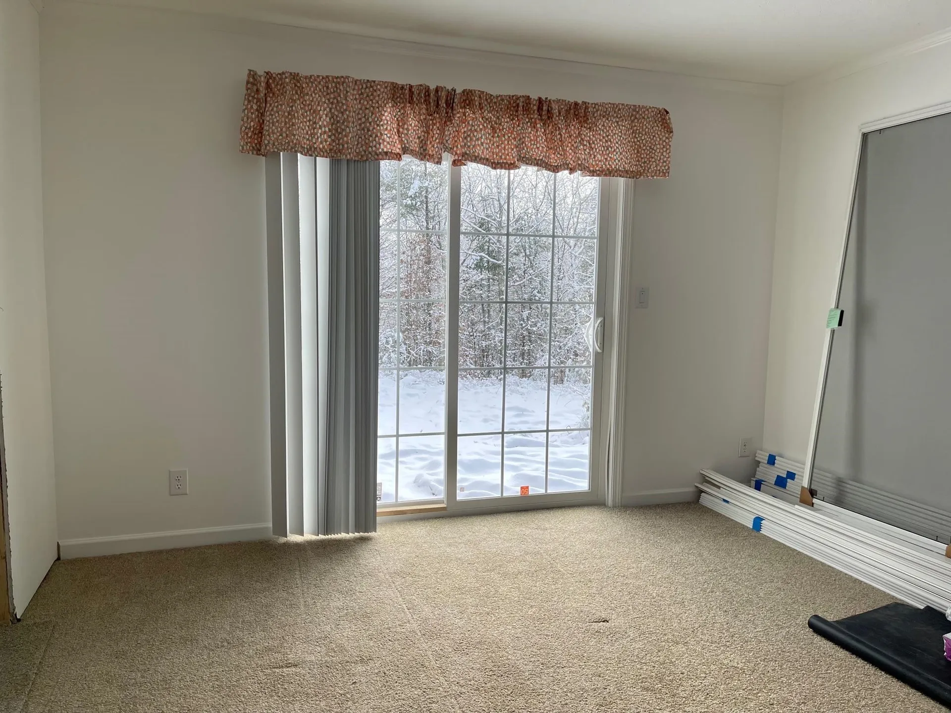 27 Sharon Way Fremont NH 03044