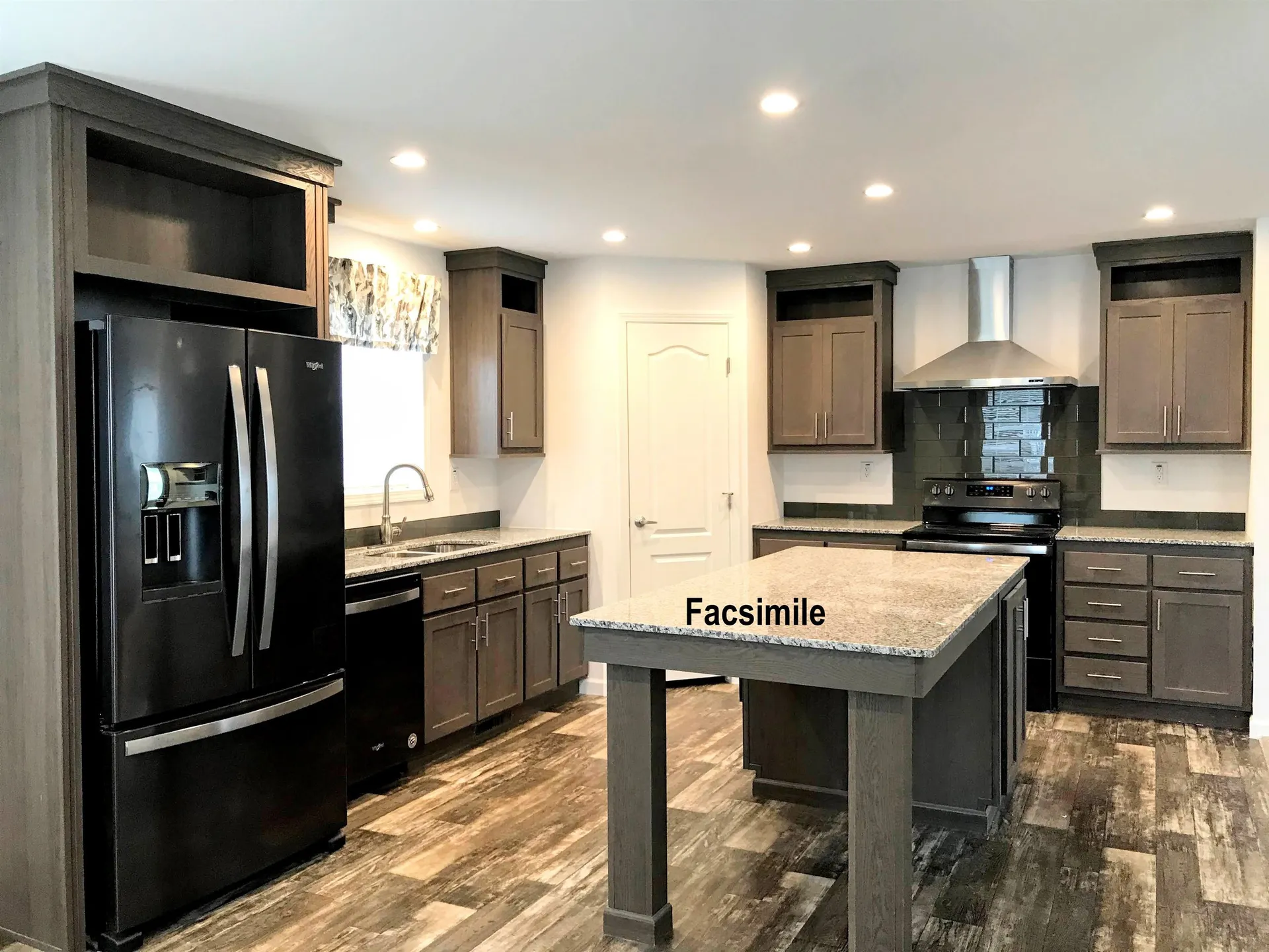 27 Sharon Way Fremont NH 03044