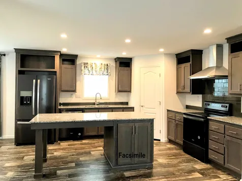 27 Sharon Way Fremont NH 03044