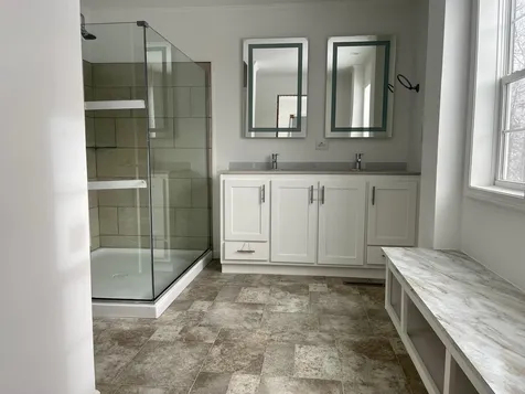 27 Sharon Way Fremont NH 03044