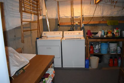 495 Daniels Pond Road Glover VT 05839