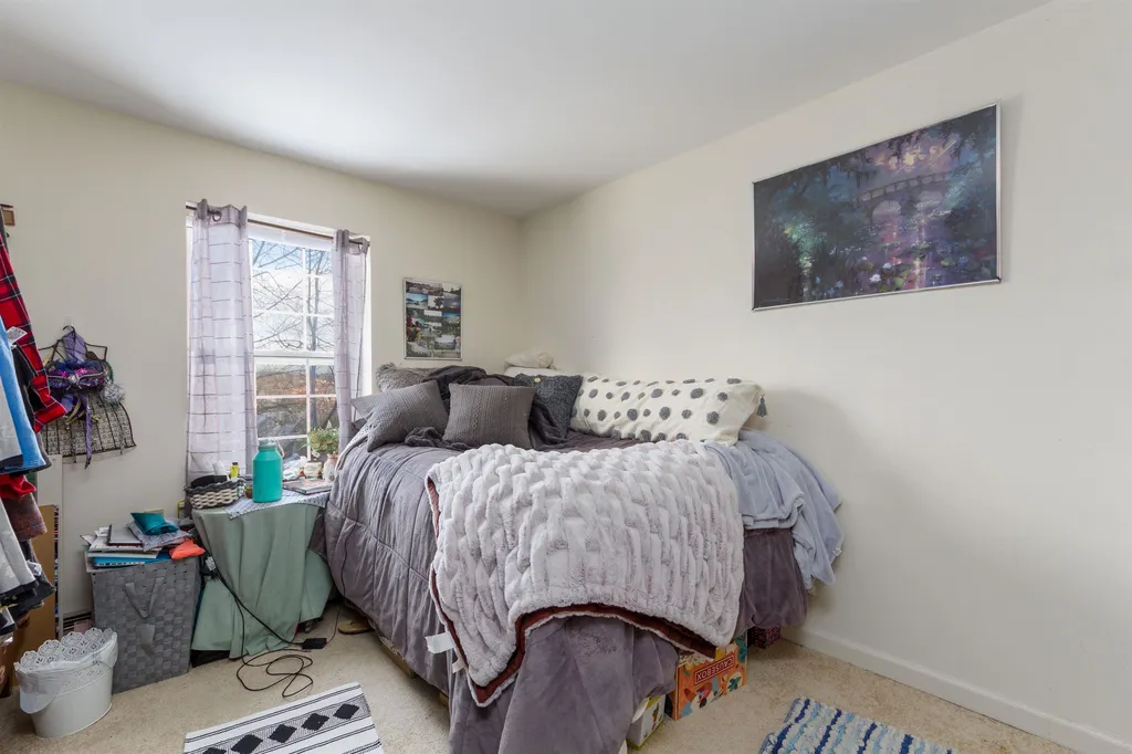 157 Hildred Drive Burlington VT 05401