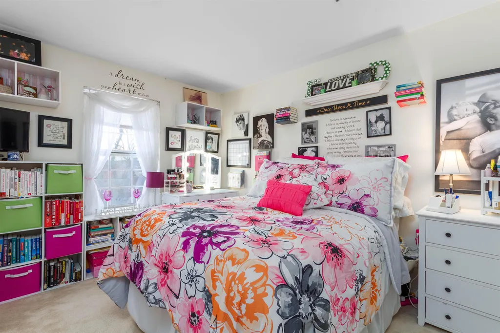 157 Hildred Drive Burlington VT 05401