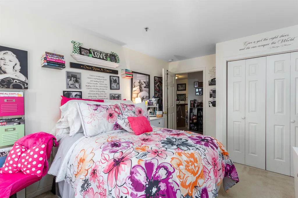 157 Hildred Drive Burlington VT 05401