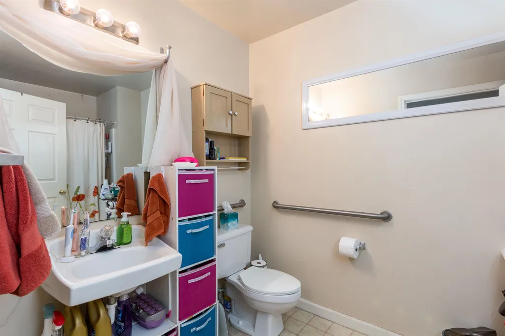 157 Hildred Drive Burlington VT 05401