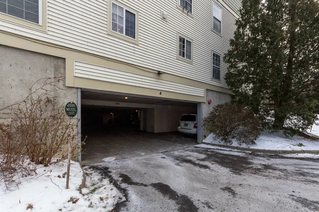 157 Hildred Drive Burlington VT 05401