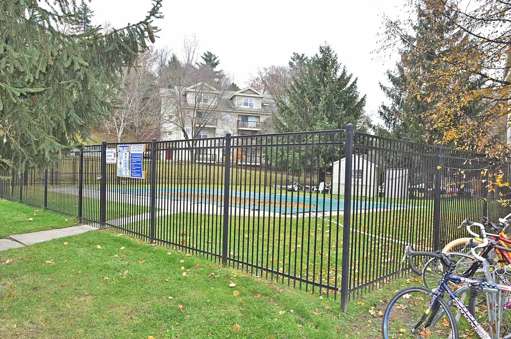 157 Hildred Drive Burlington VT 05401