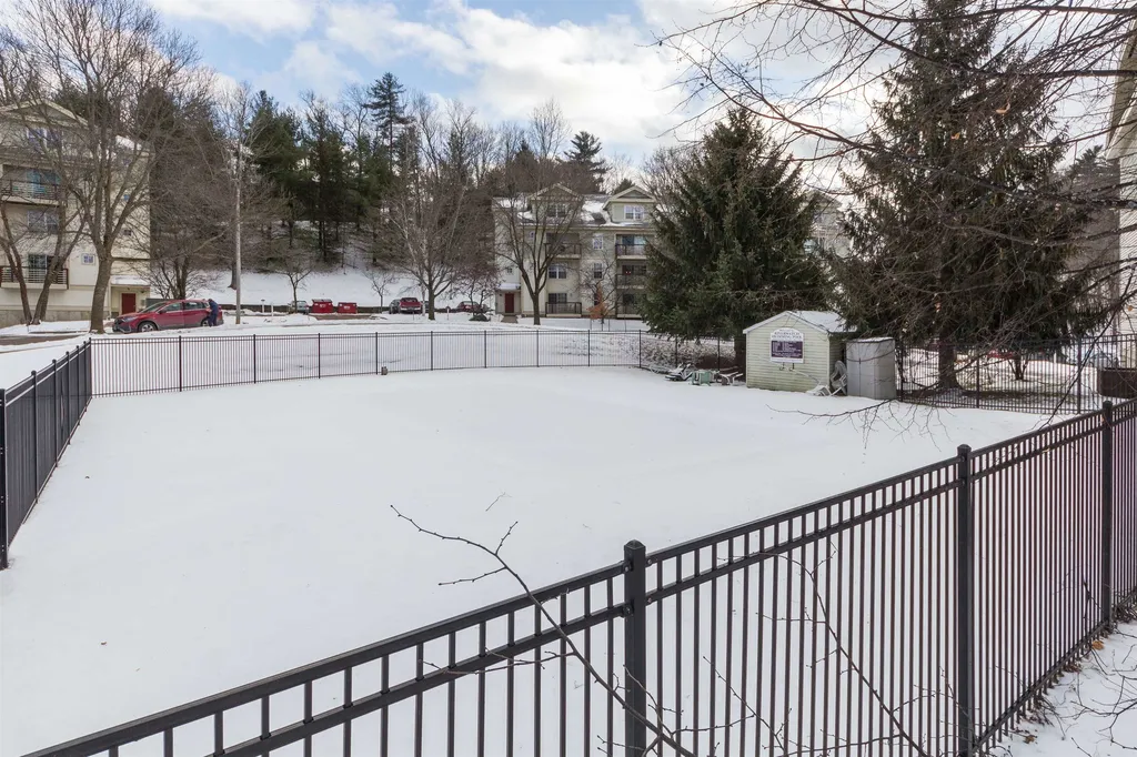 157 Hildred Drive Burlington VT 05401