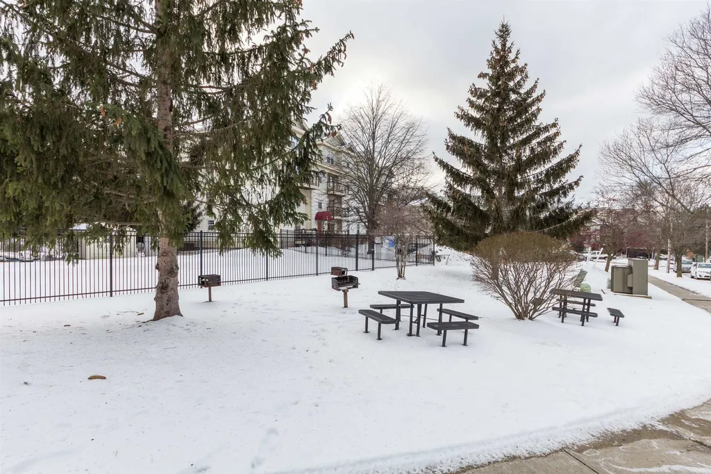 157 Hildred Drive Burlington VT 05401