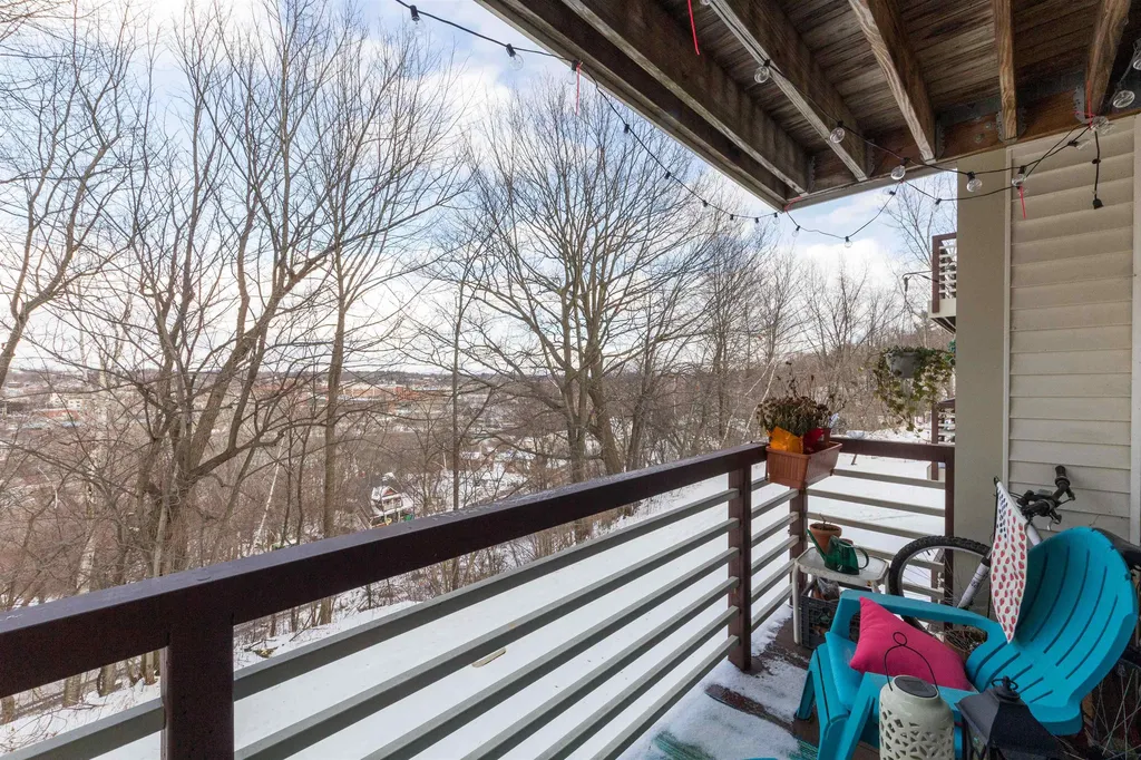 157 Hildred Drive Burlington VT 05401