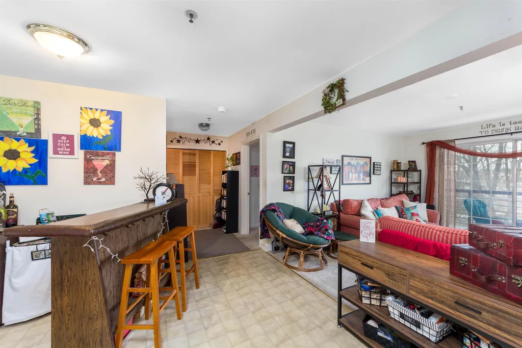 157 Hildred Drive Burlington VT 05401