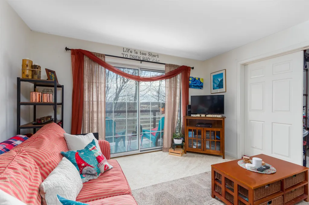 157 Hildred Drive Burlington VT 05401