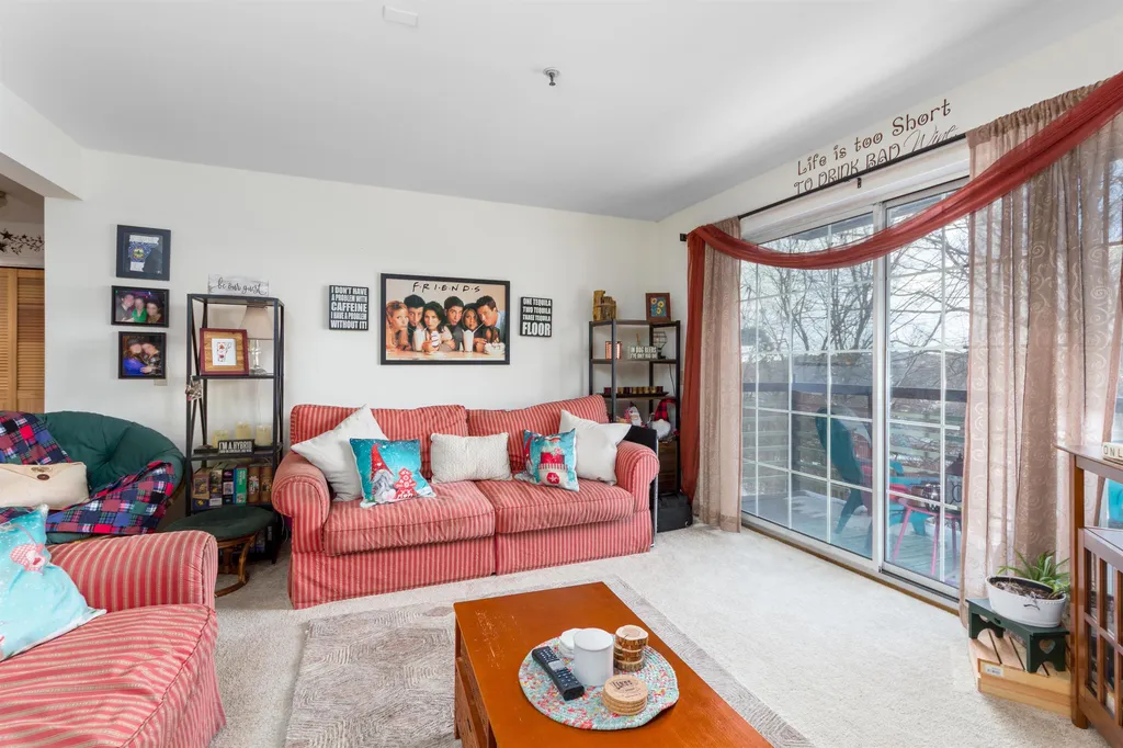 157 Hildred Drive Burlington VT 05401