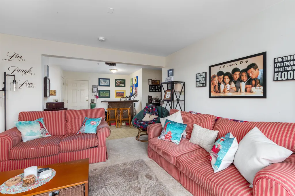 157 Hildred Drive Burlington VT 05401