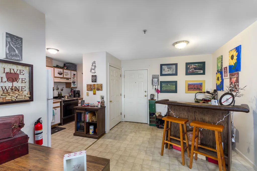 157 Hildred Drive Burlington VT 05401